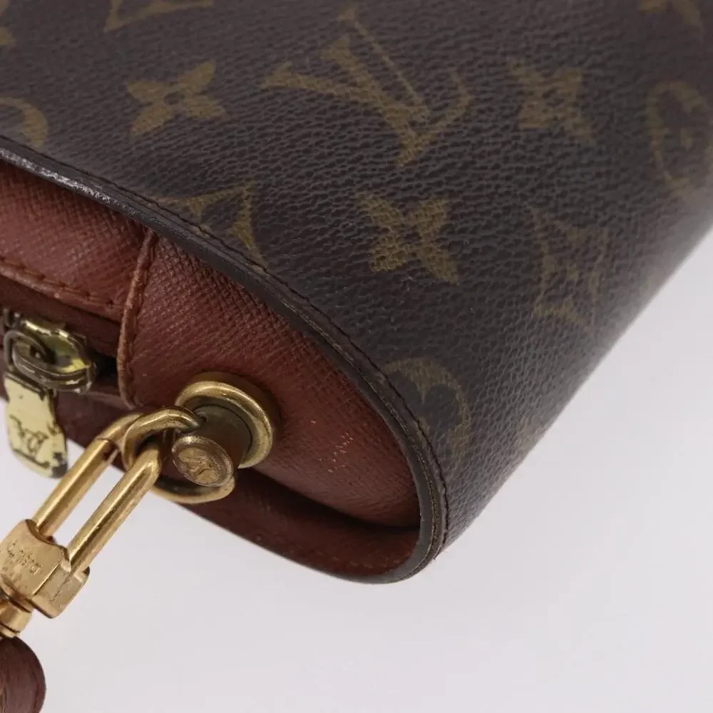 Louis Vuitton height width
